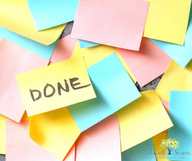 evitare-di-procrastinare.mentesicura01