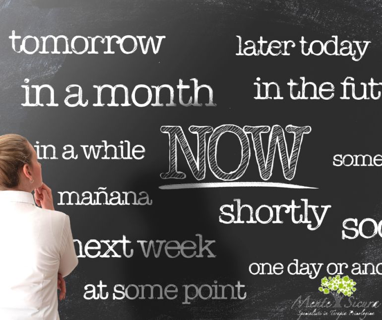 evitare-di-procrastinare.mentesicura02