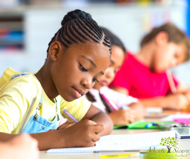 inserimento-scuola-infanzia.mentesicura02