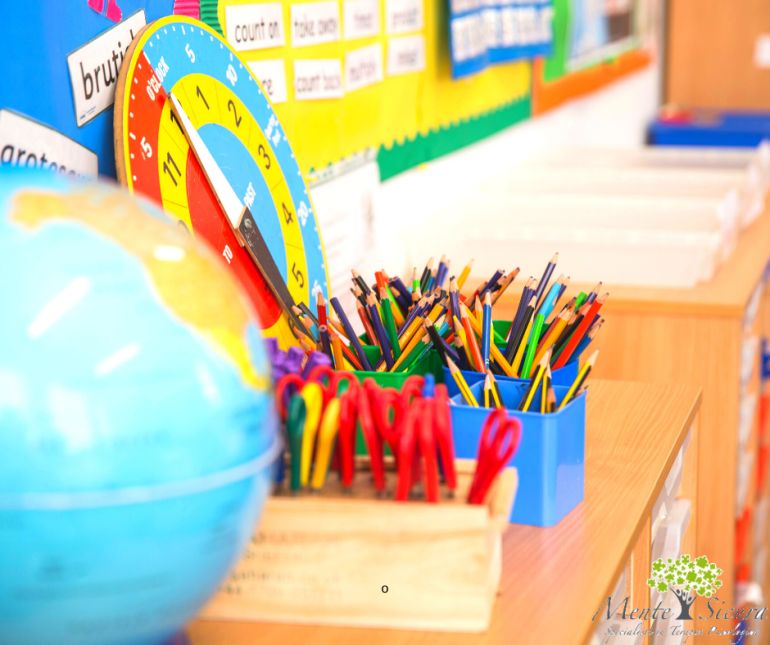 inserimento-scuola-infanzia.mentesicura03