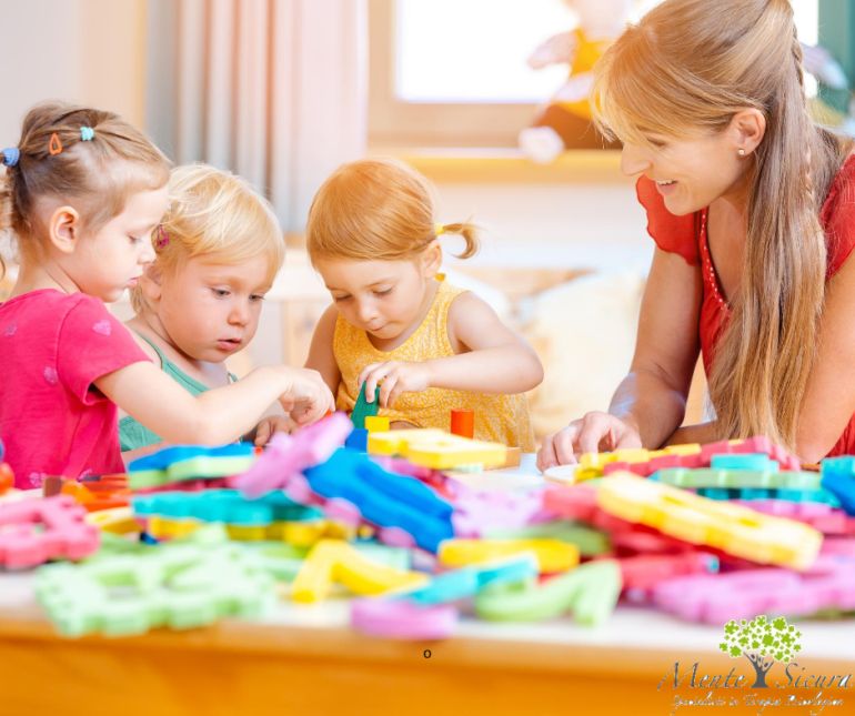 inserimento-scuola-infanzia.mentesicura04