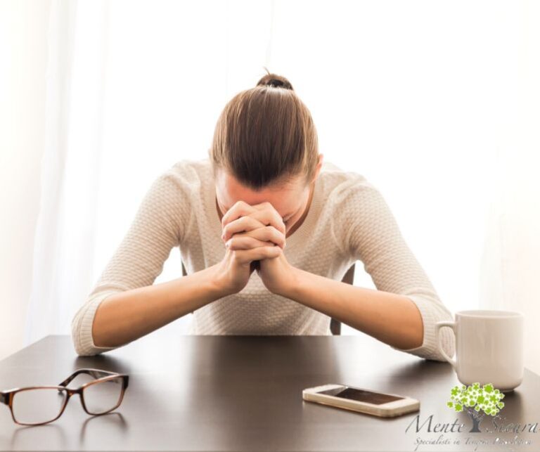 come-combattere-lo-stress.mentesicura01