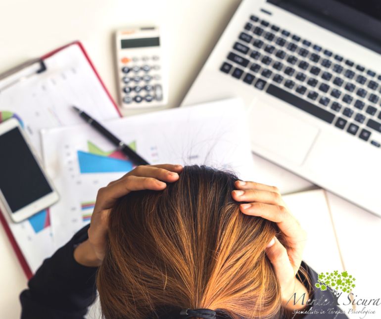come-combattere-lo-stress.mentesicura02