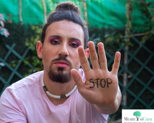 Omofobia interiorizzata nelle coppie Lgbt+