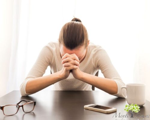 come-combattere-lo-stress.mentesicura01